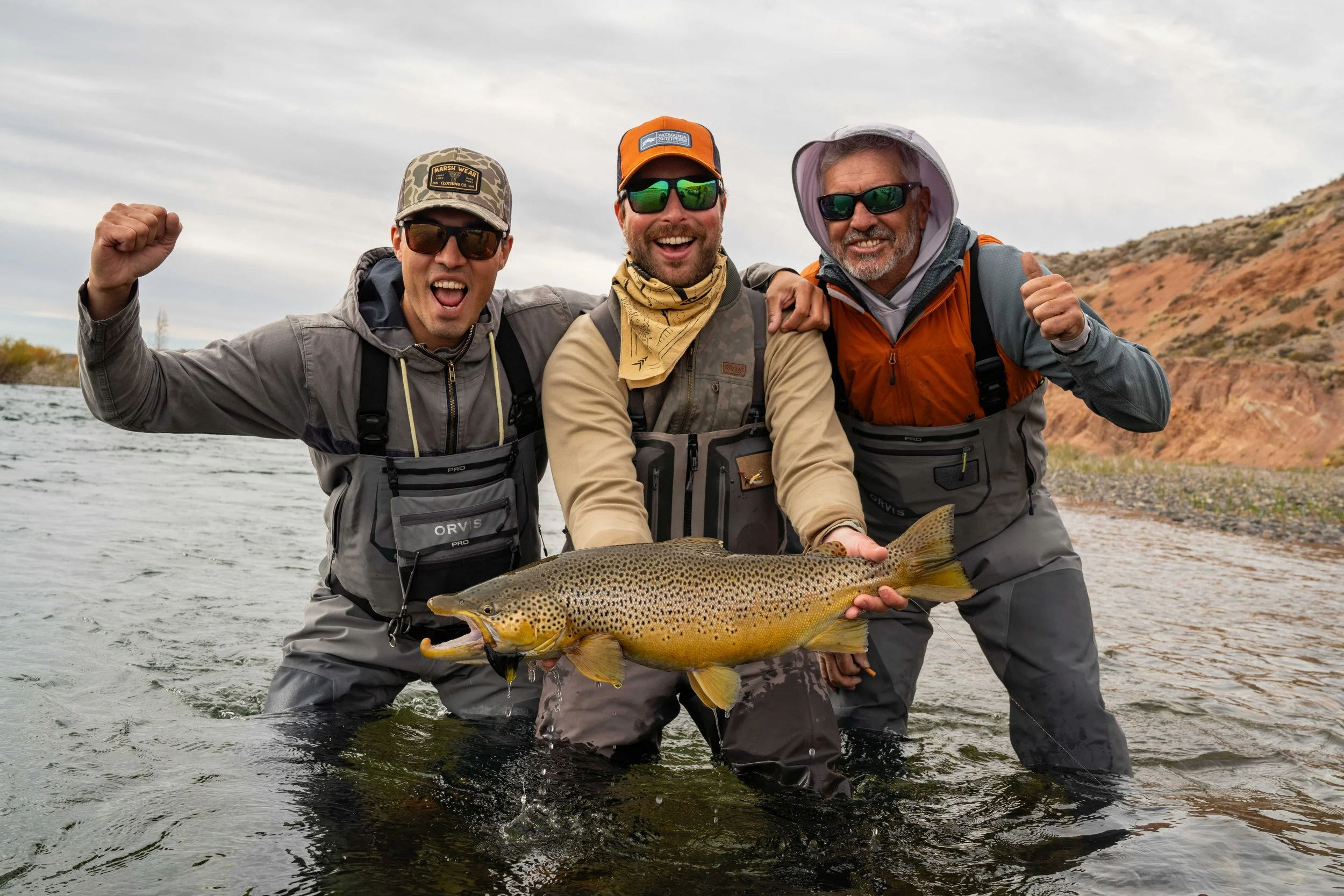 wes-walker-photographer-patagonia-outfitters-argentina-flylords-flyfishing-30.jpg