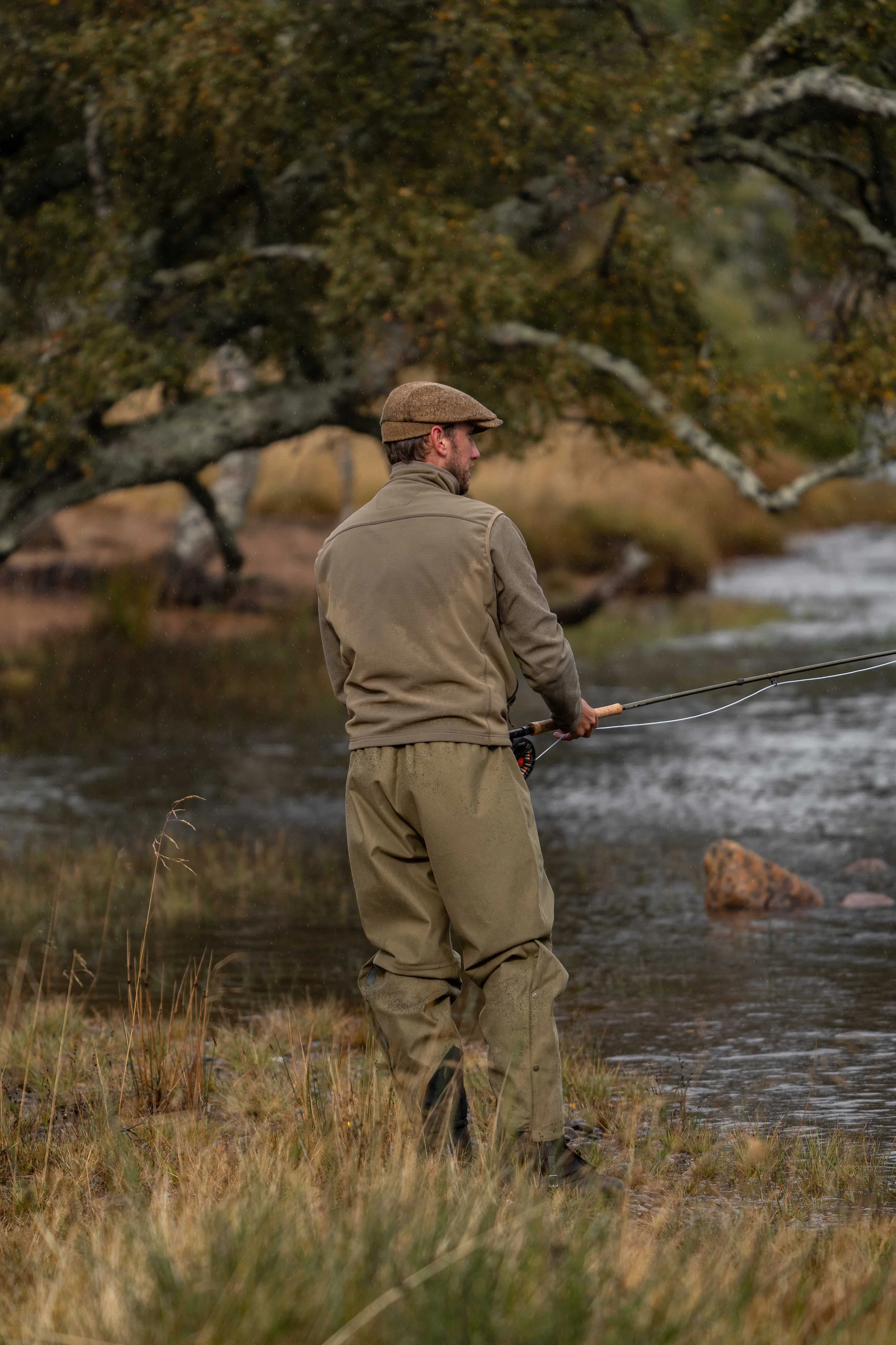 wes-walker-photographer-scotland-modern-huntsman-53.jpg