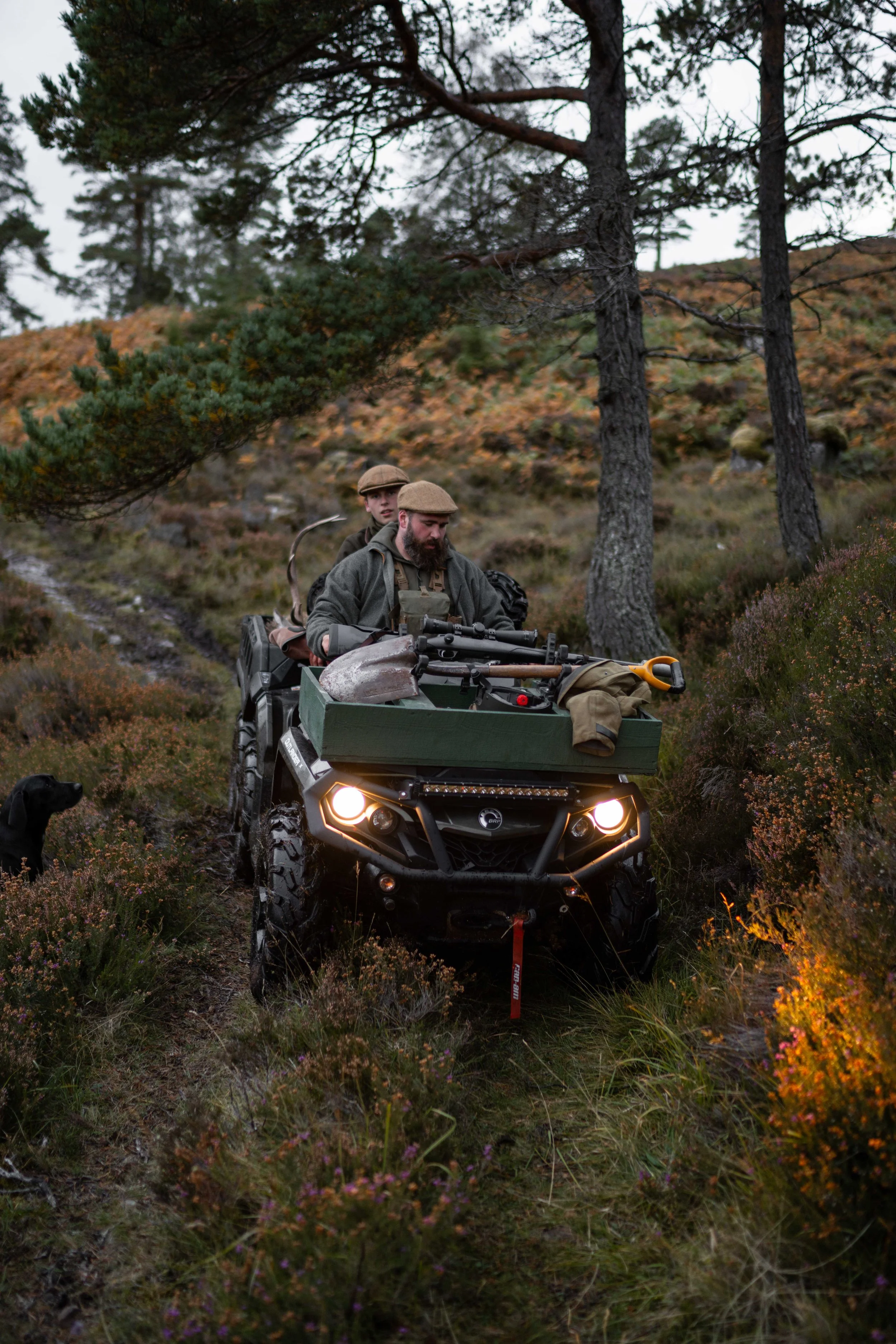 wes-walker-photographer-scotland-modern-huntsman-94.jpg