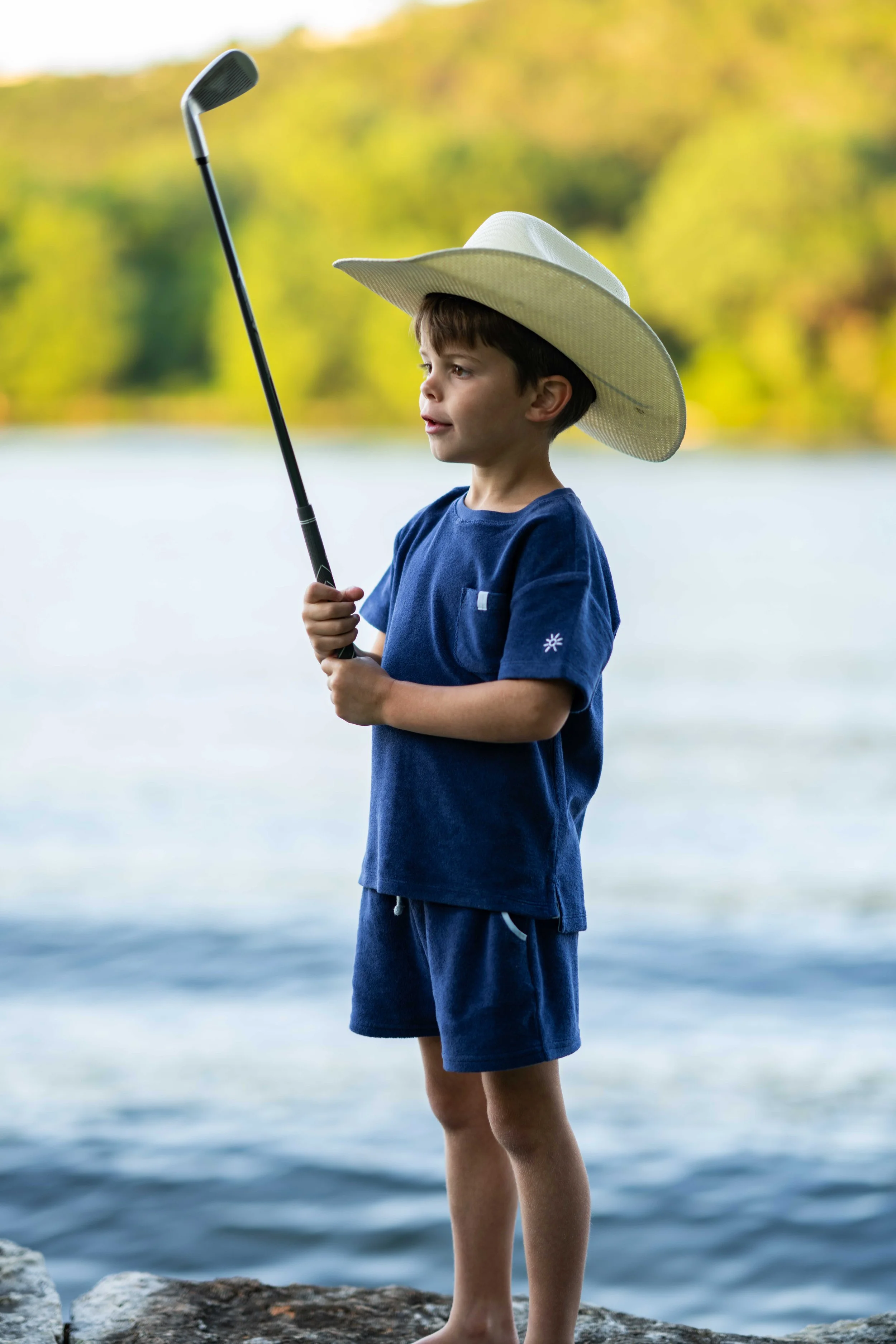 wes-walker-photographer-little-eight-austin-texas-52.jpg