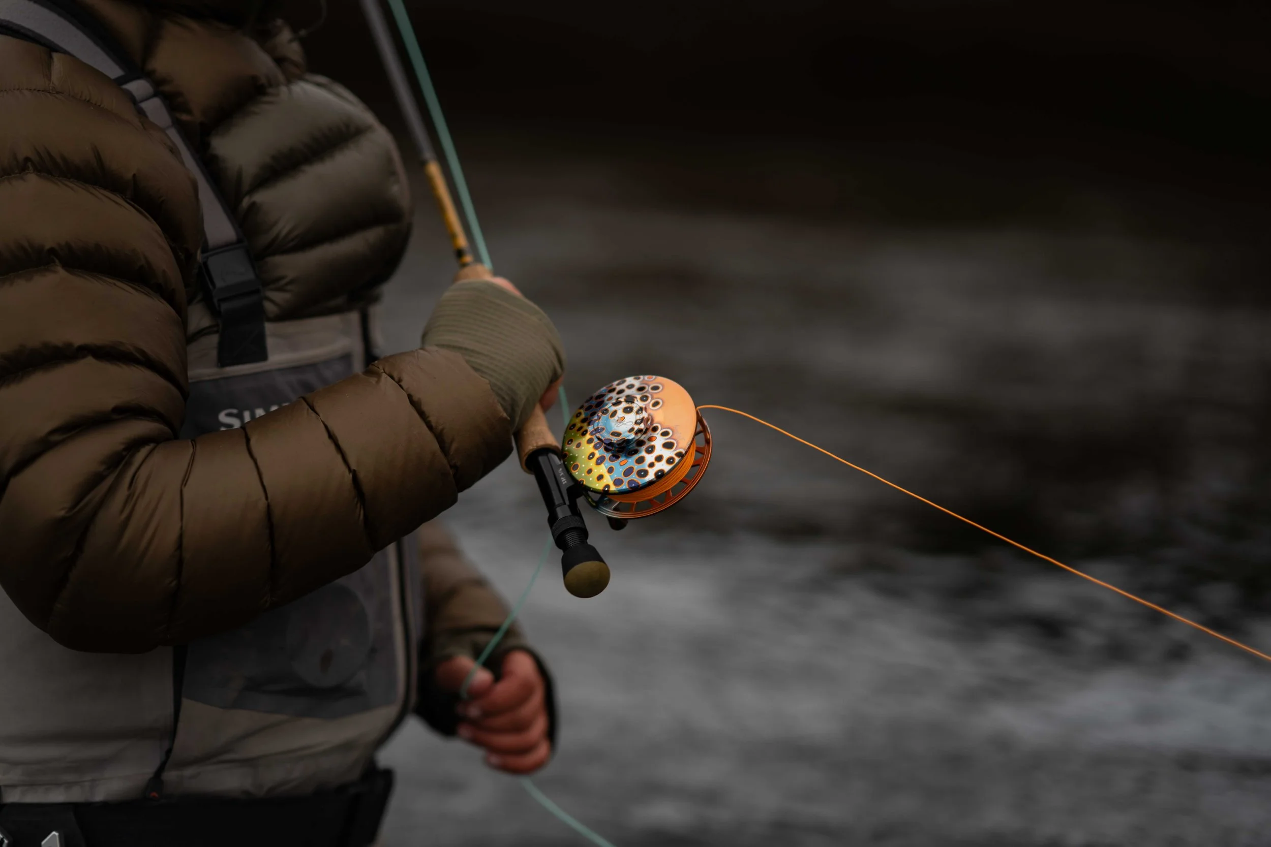 wes-walker-photographer-patagonia-outfitters-argentina-flylords-flyfishing-95.jpg