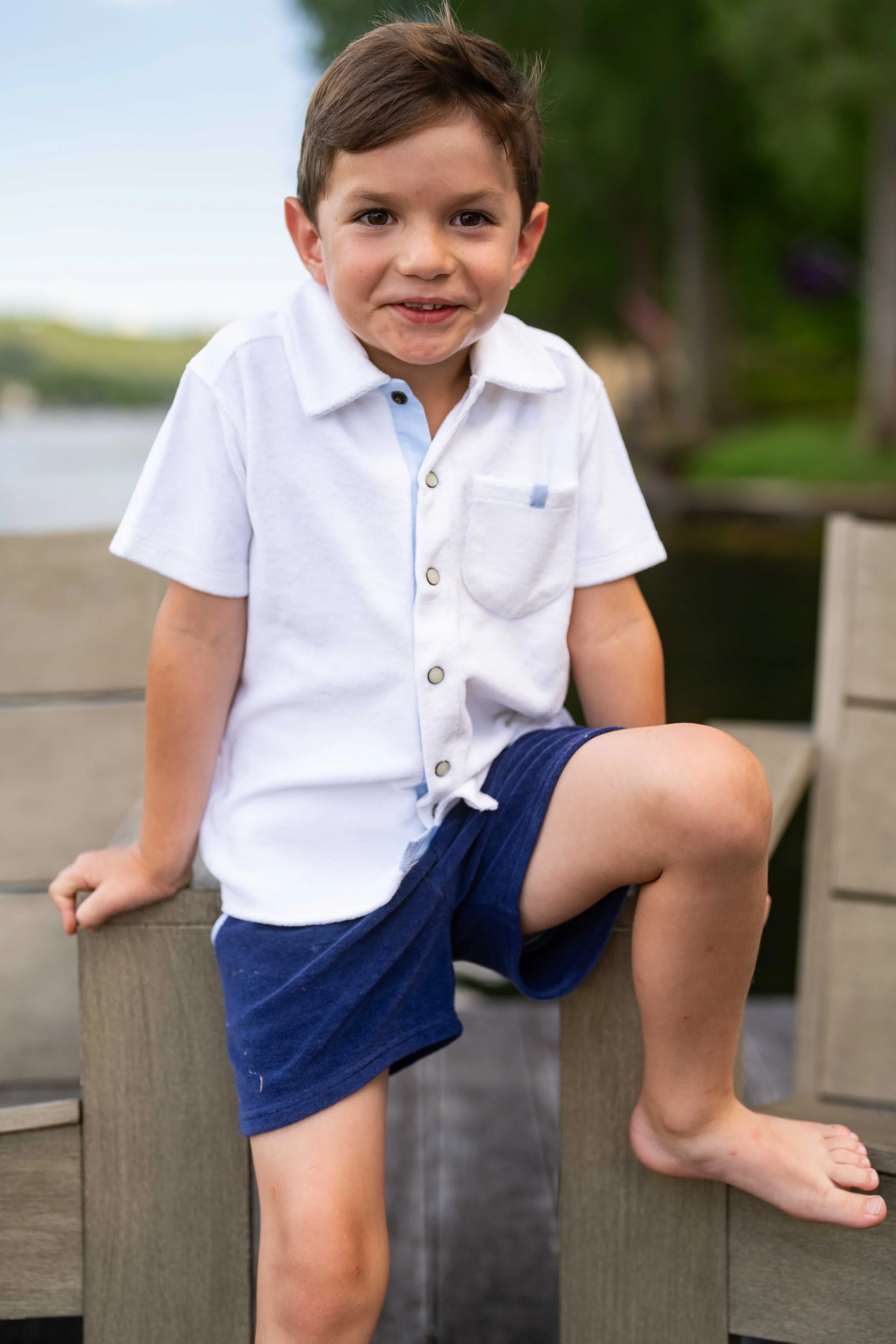 wes-walker-photographer-little-eight-austin-texas-35.jpg