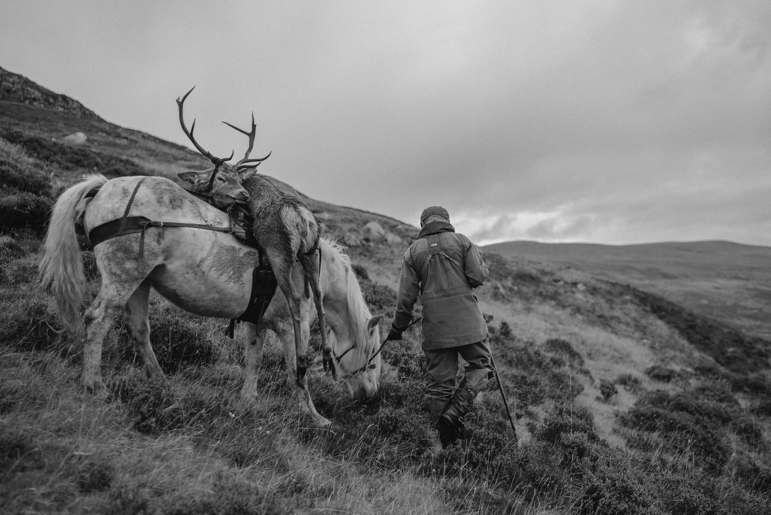 wes-walker-photographer-scotland-modern-huntsman-229.jpg