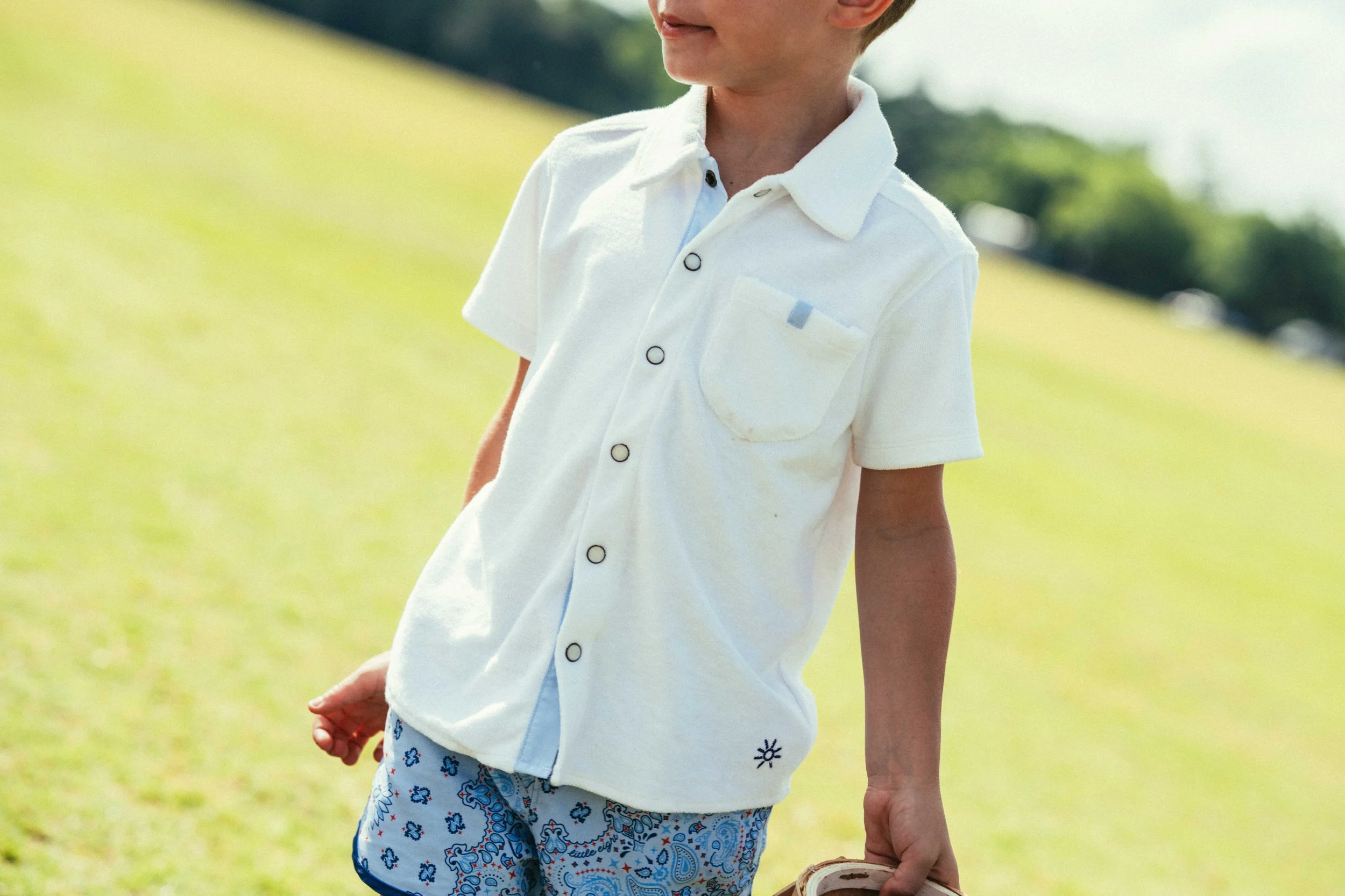 wes-walker-photographer-little-eight-austin-texas-86.jpg