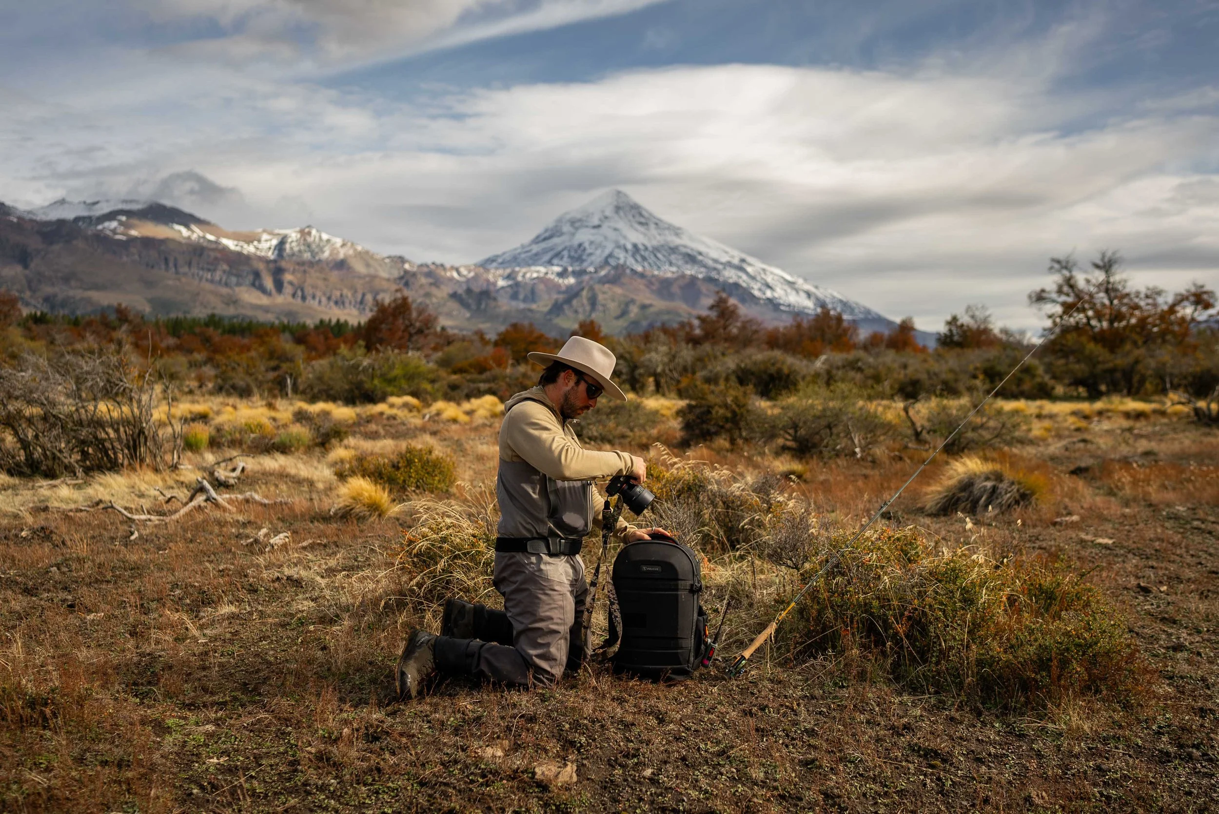 wes-walker-photographer-patagonia-outfitters-argentina-flylords-flyfishing-65.jpg