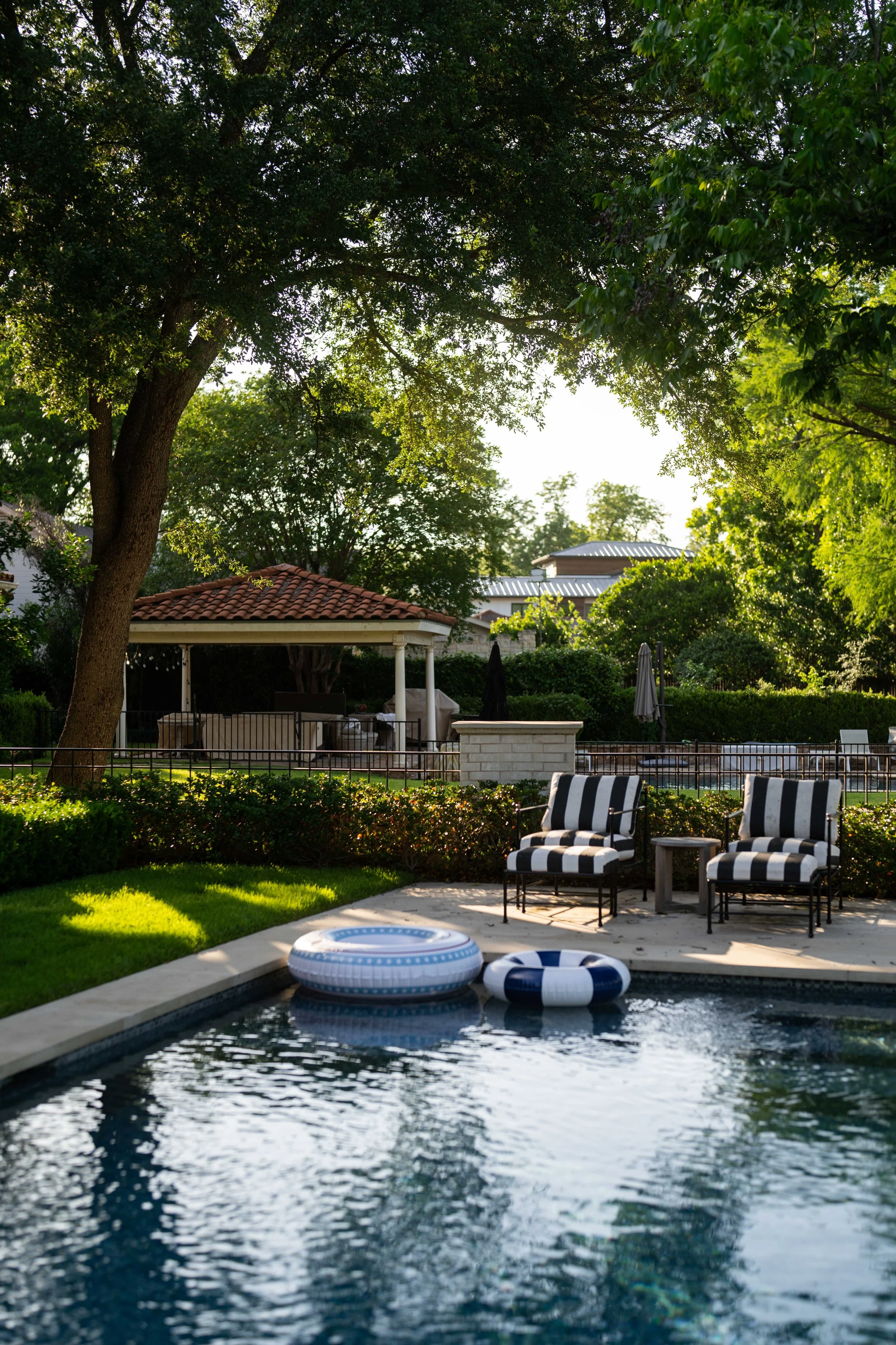 wes-walker-photographer-little-eight-austin-texas-63.jpg