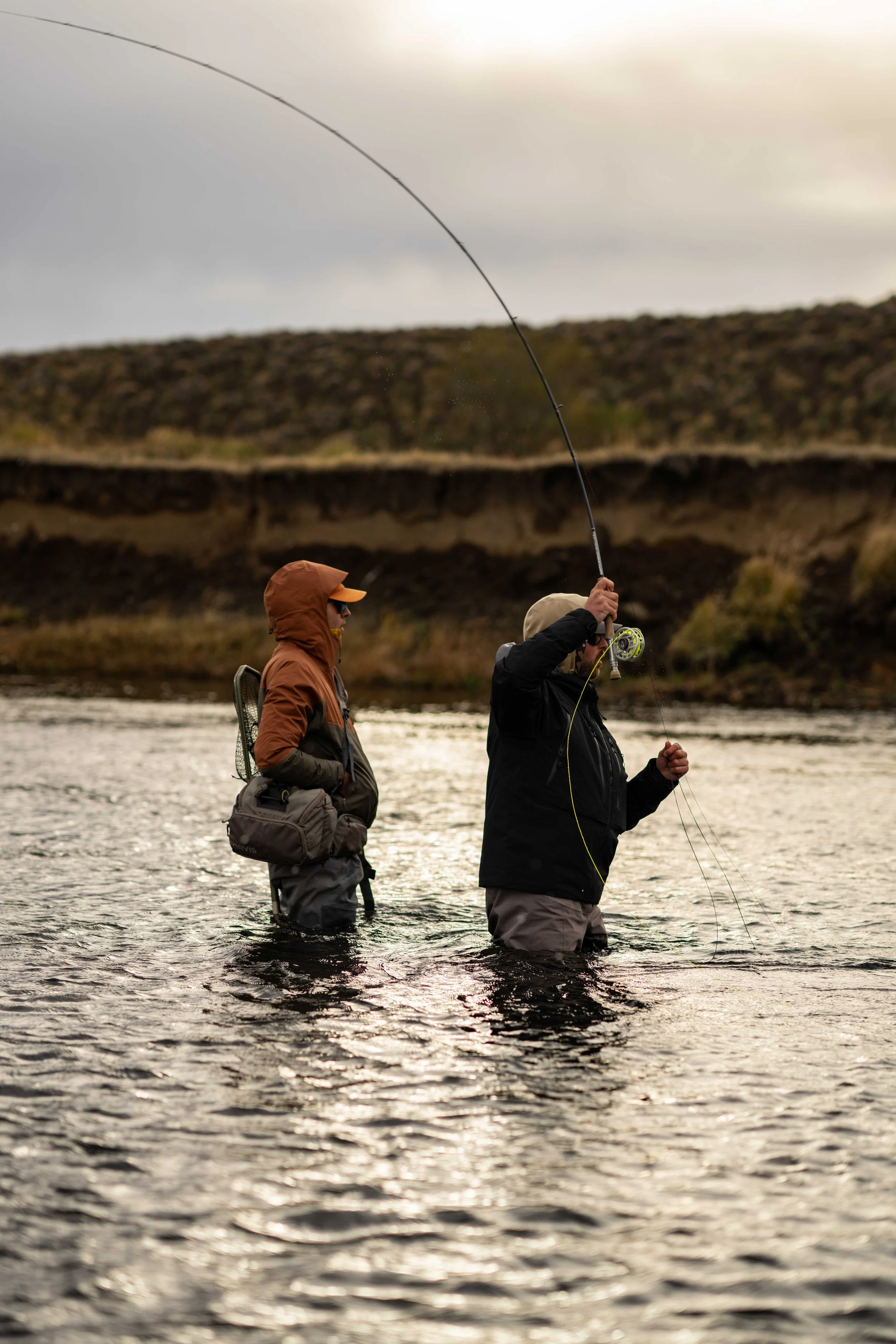 wes-walker-photographer-patagonia-outfitters-argentina-flylords-flyfishing-84.jpg
