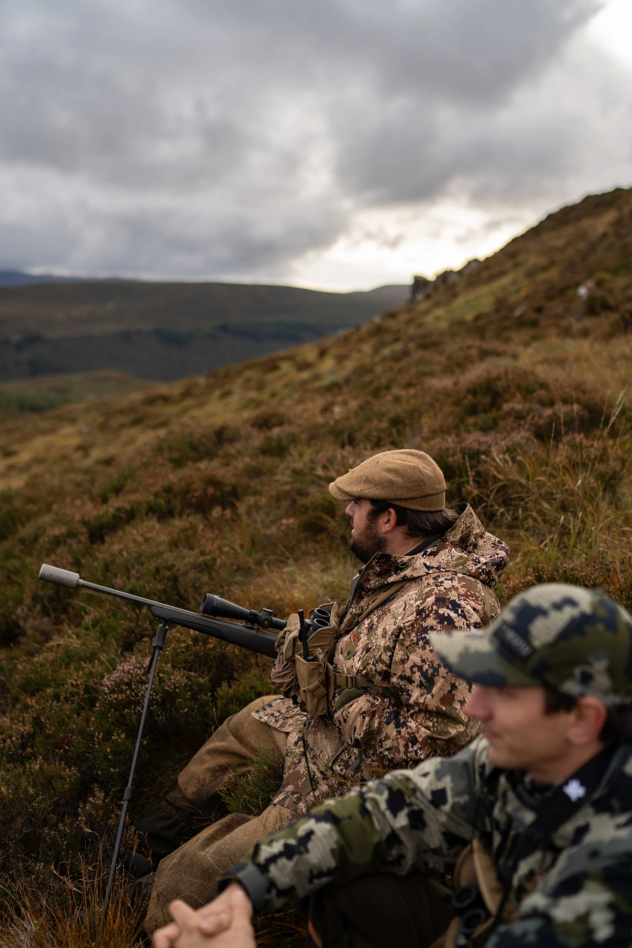 wes-walker-photographer-scotland-modern-huntsman-78.jpg