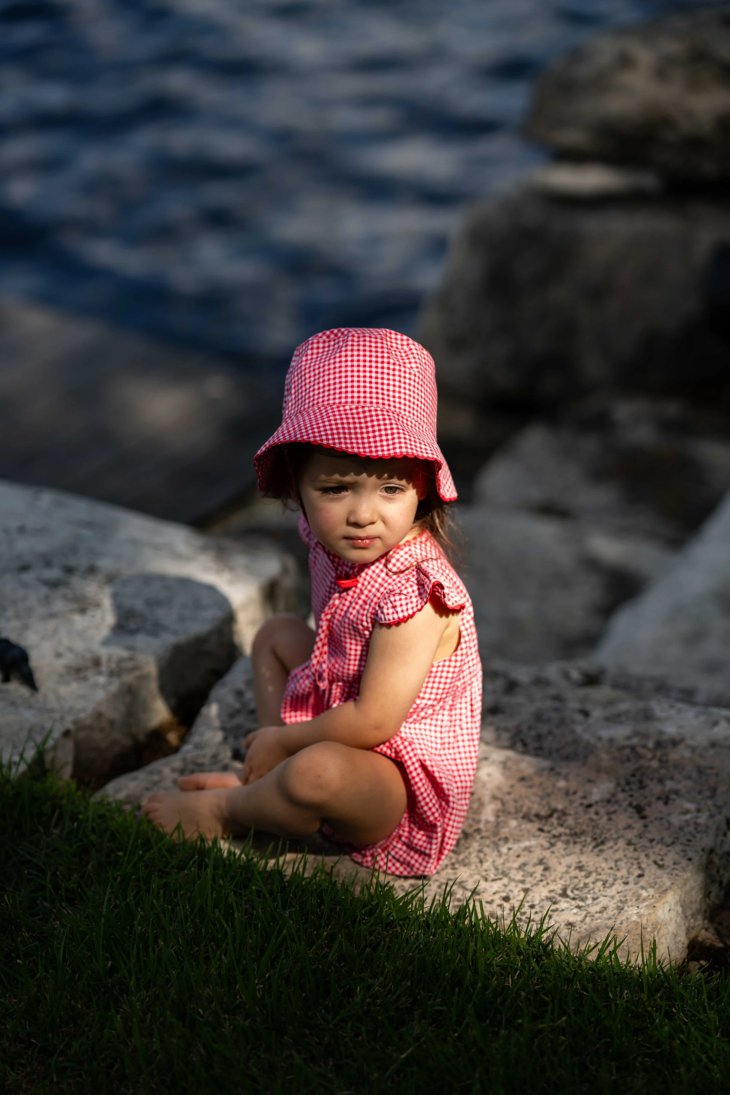 wes-walker-photographer-little-eight-austin-texas-22.jpg