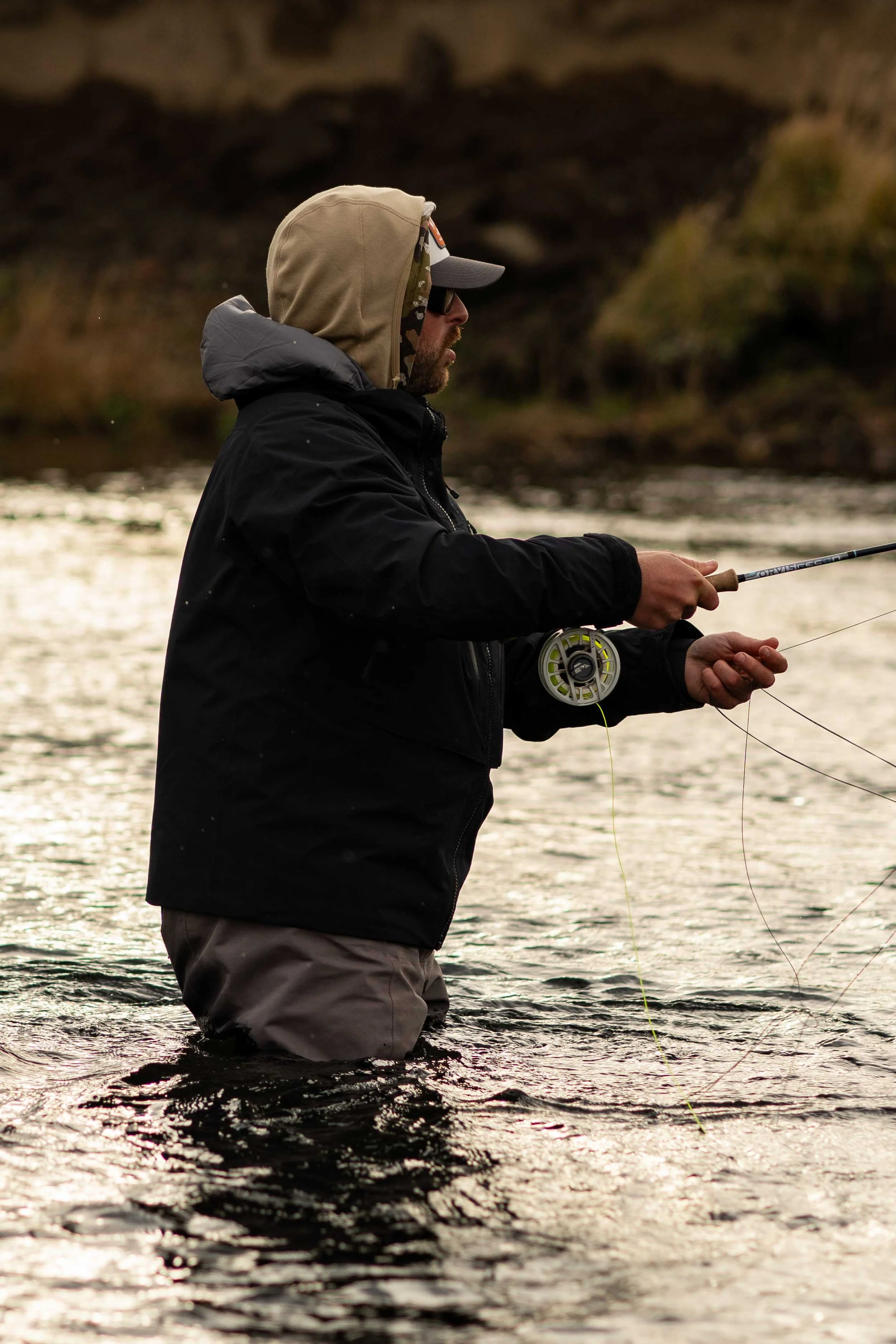 wes-walker-photographer-patagonia-outfitters-argentina-flylords-flyfishing-85.jpg