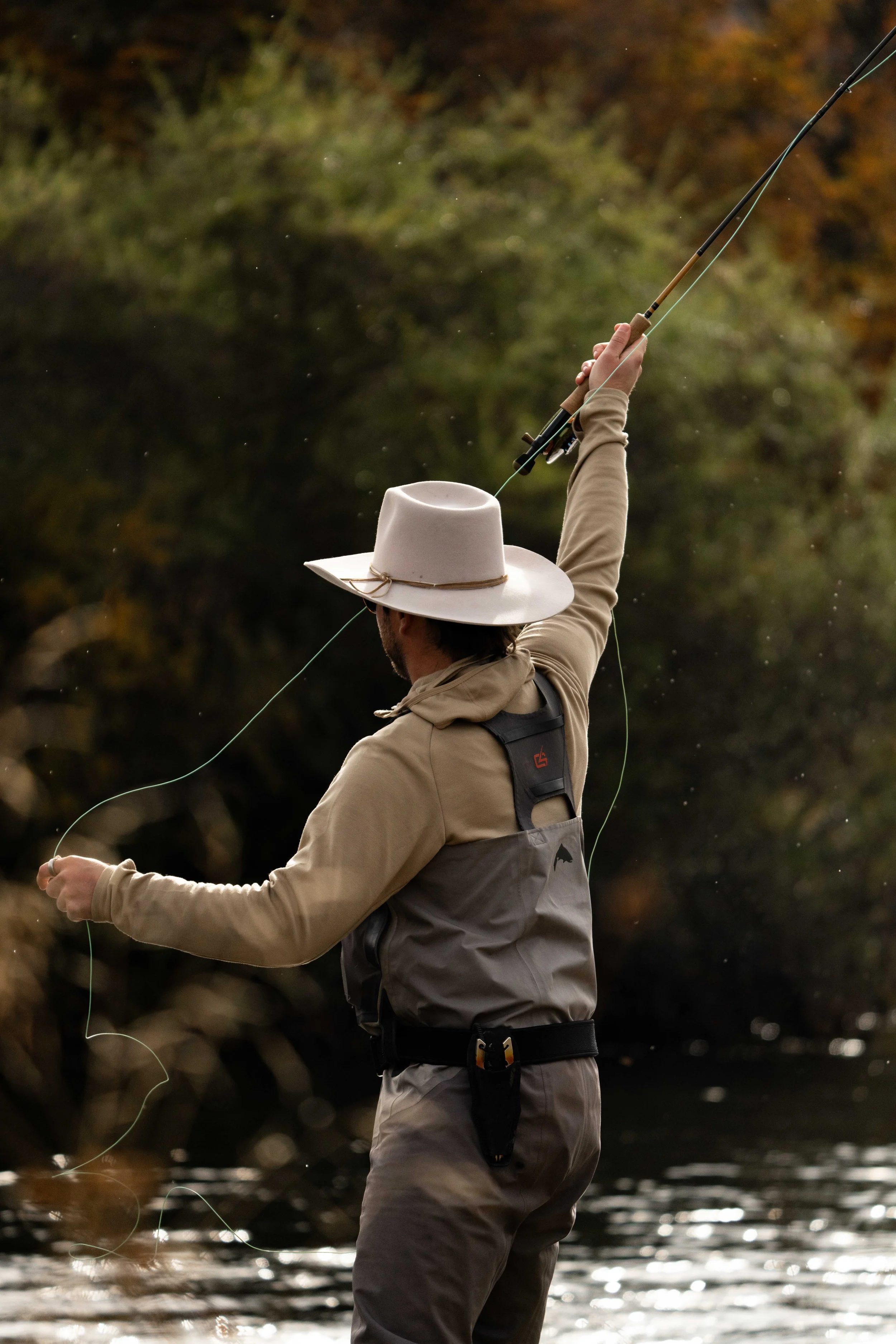 wes-walker-photographer-patagonia-outfitters-argentina-flylords-flyfishing-60.jpg