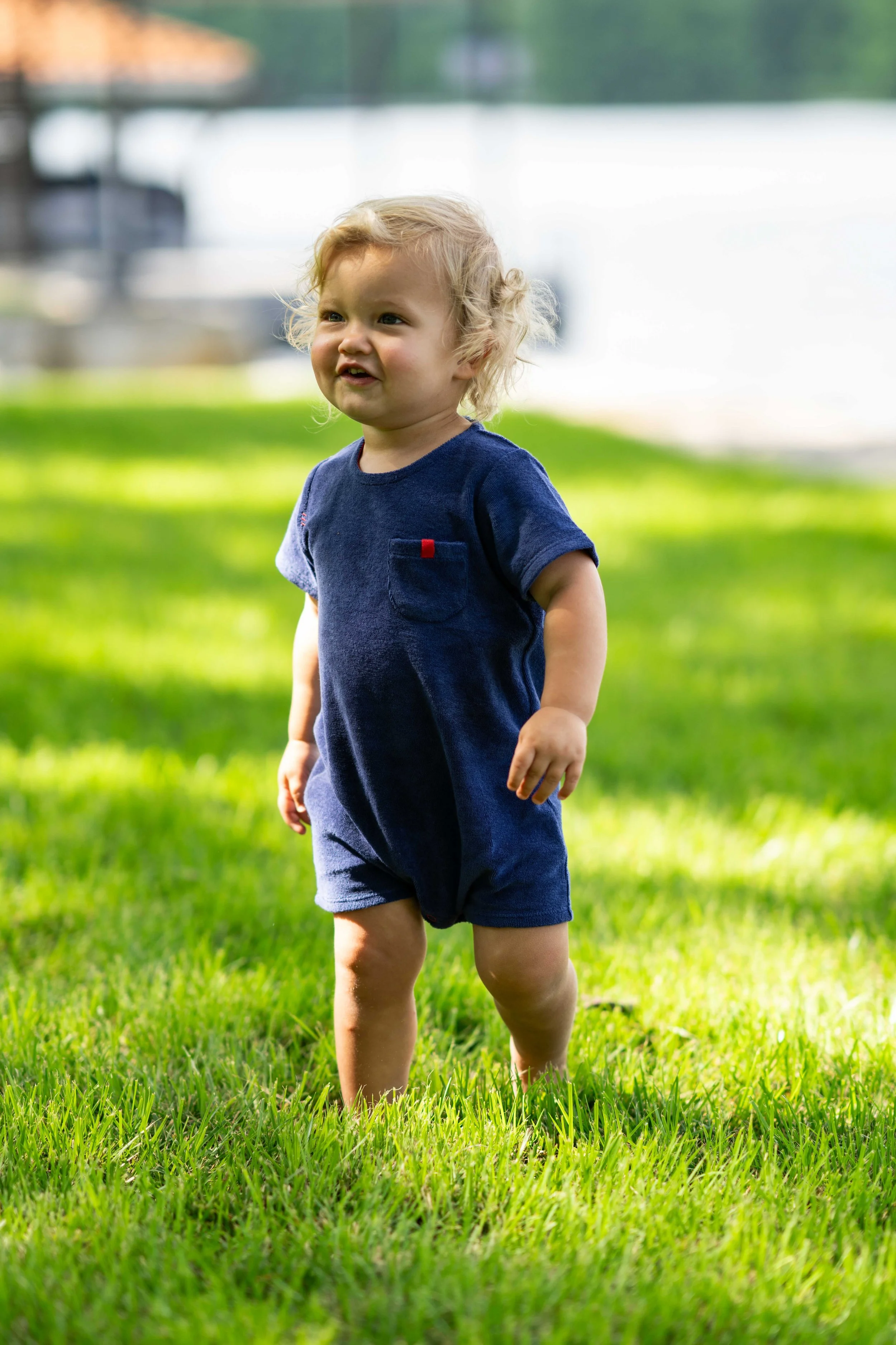 wes-walker-photographer-little-eight-austin-texas-23.jpg