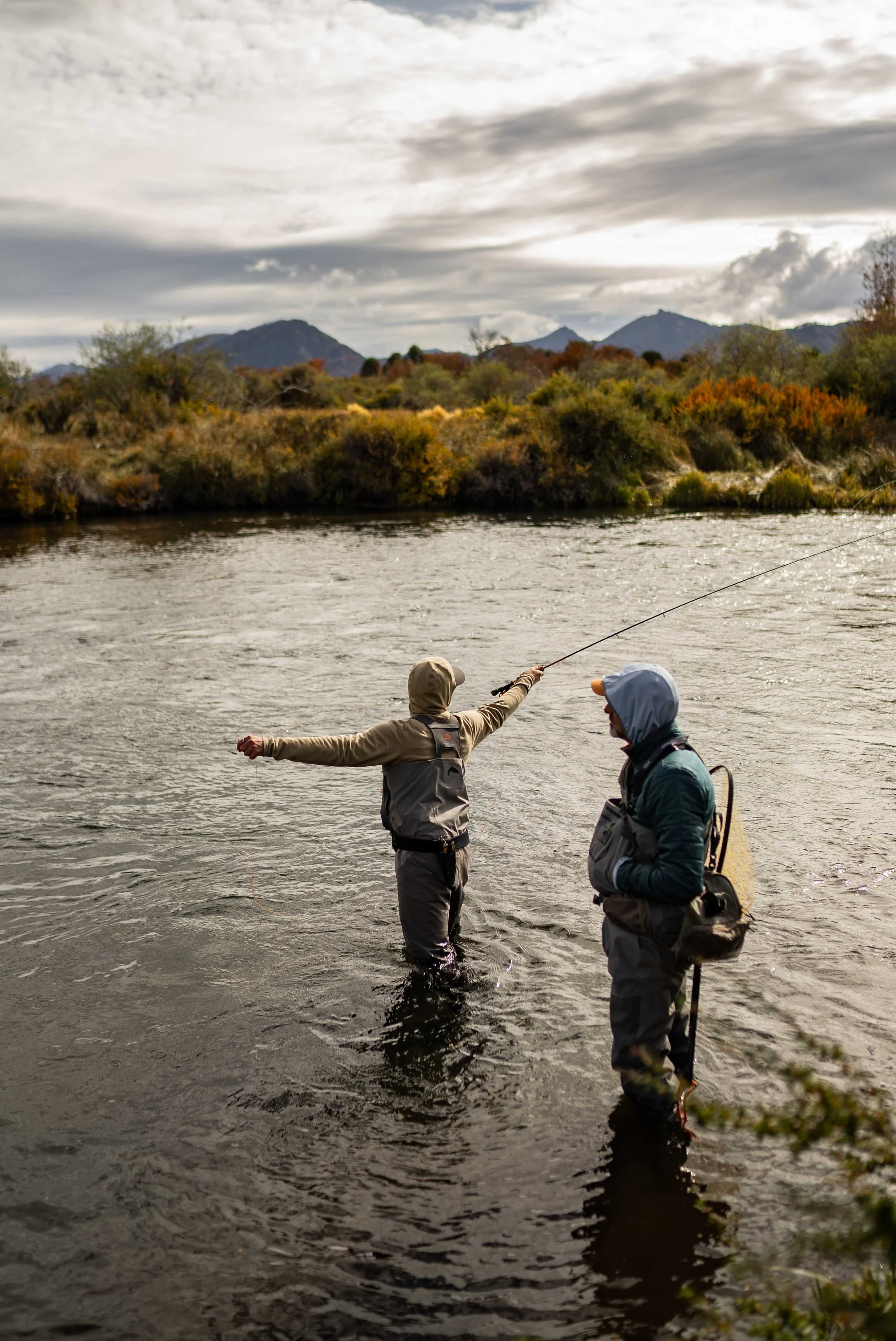 wes-walker-photographer-patagonia-outfitters-argentina-flylords-flyfishing-66.jpg