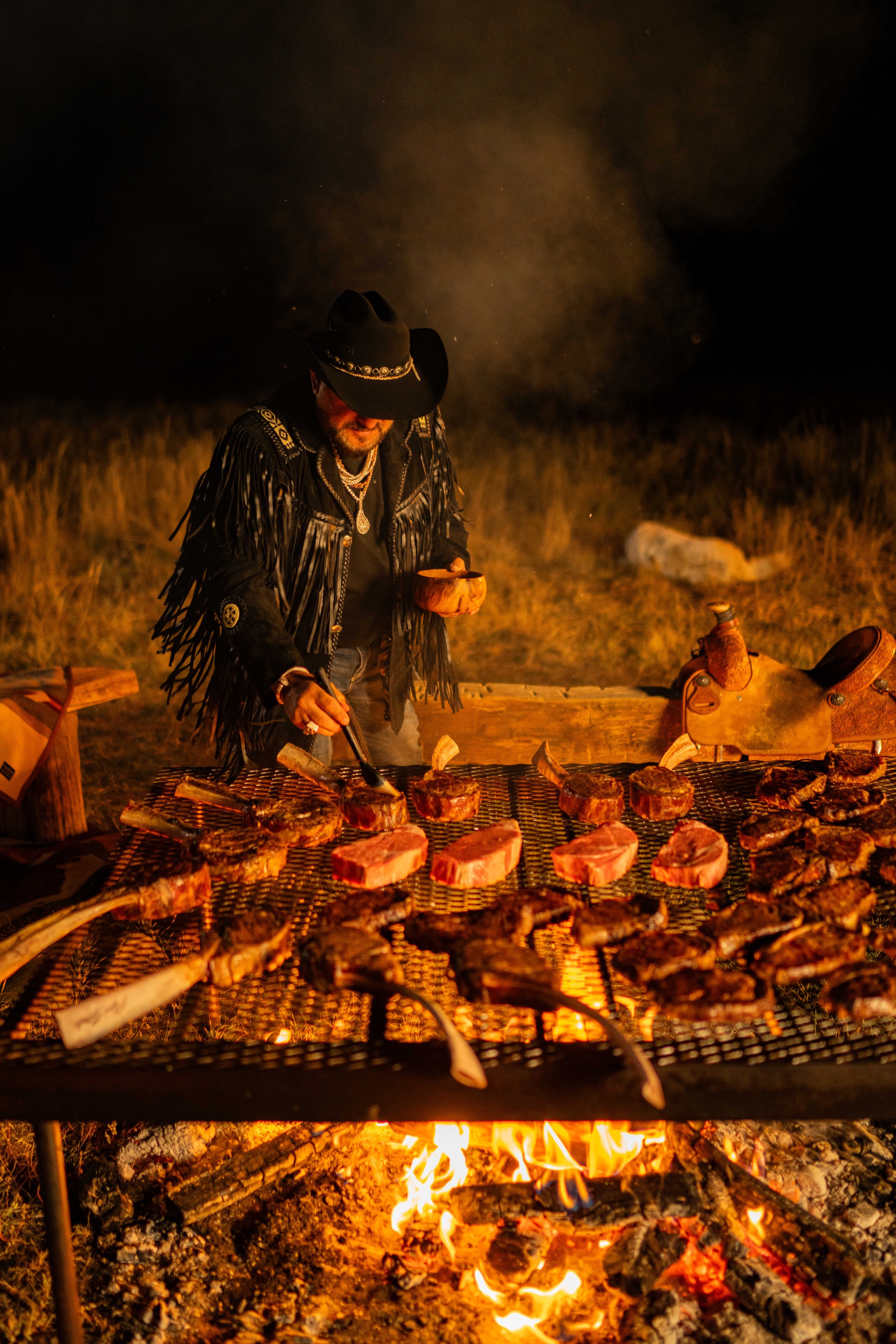 wes-walker-photographer-papi-ranch-papi_ranch-steakhouse-las_vegas-39.jpg