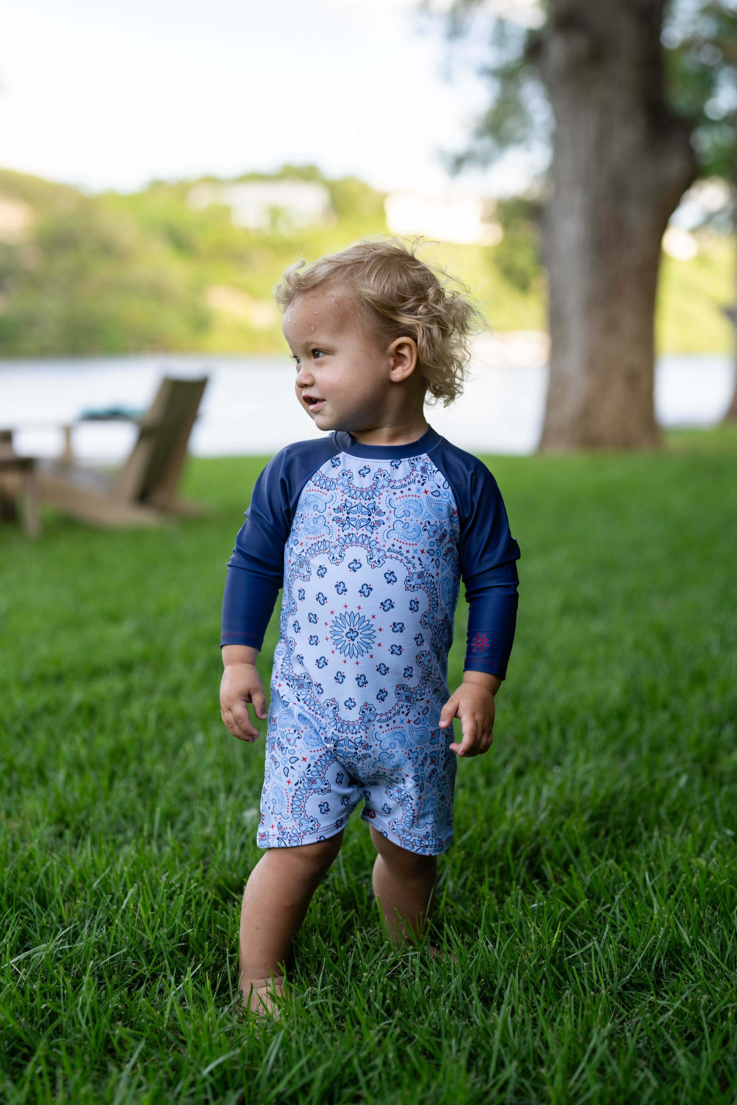 wes-walker-photographer-little-eight-austin-texas-46.jpg