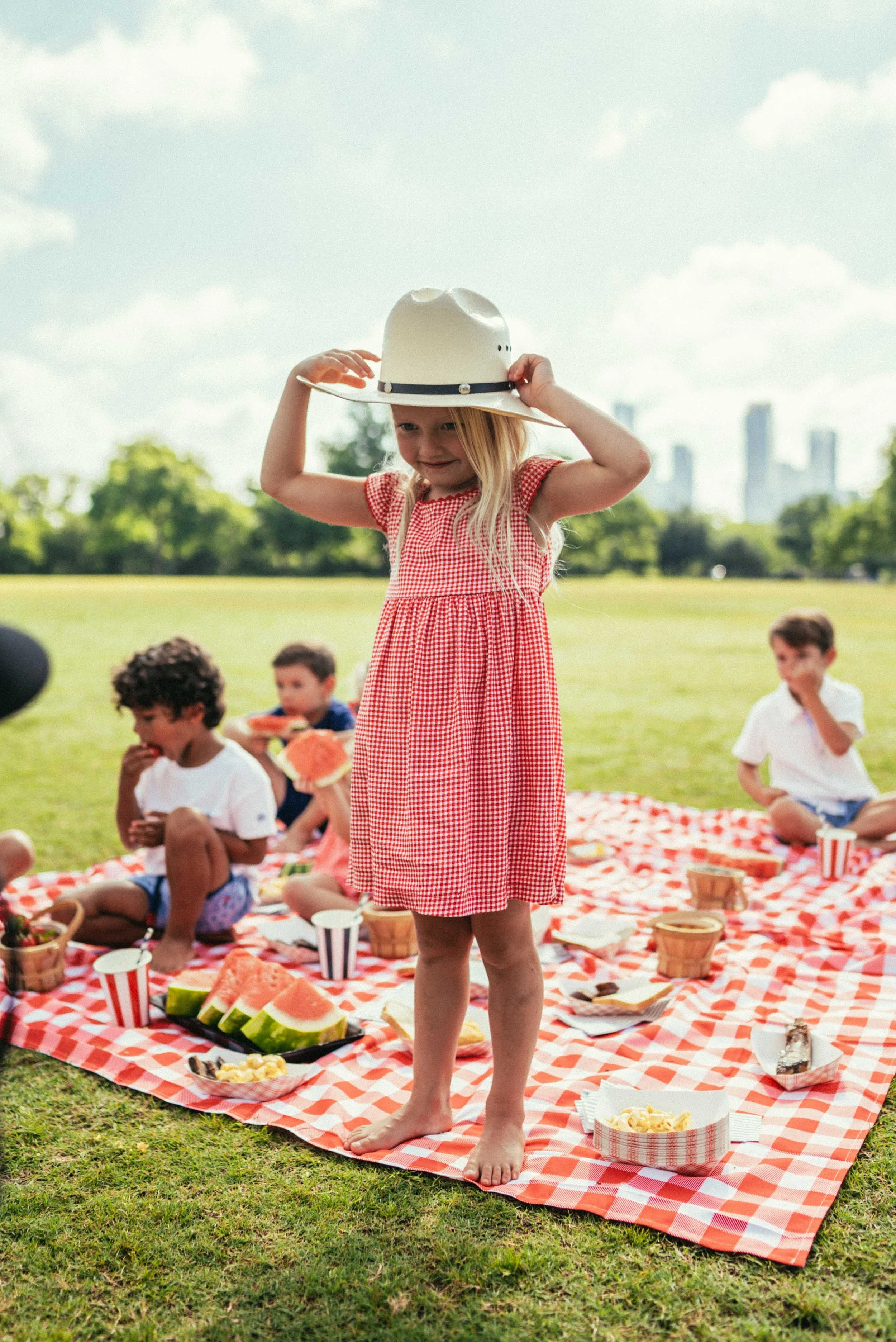 wes-walker-photographer-little-eight-austin-texas-93.jpg