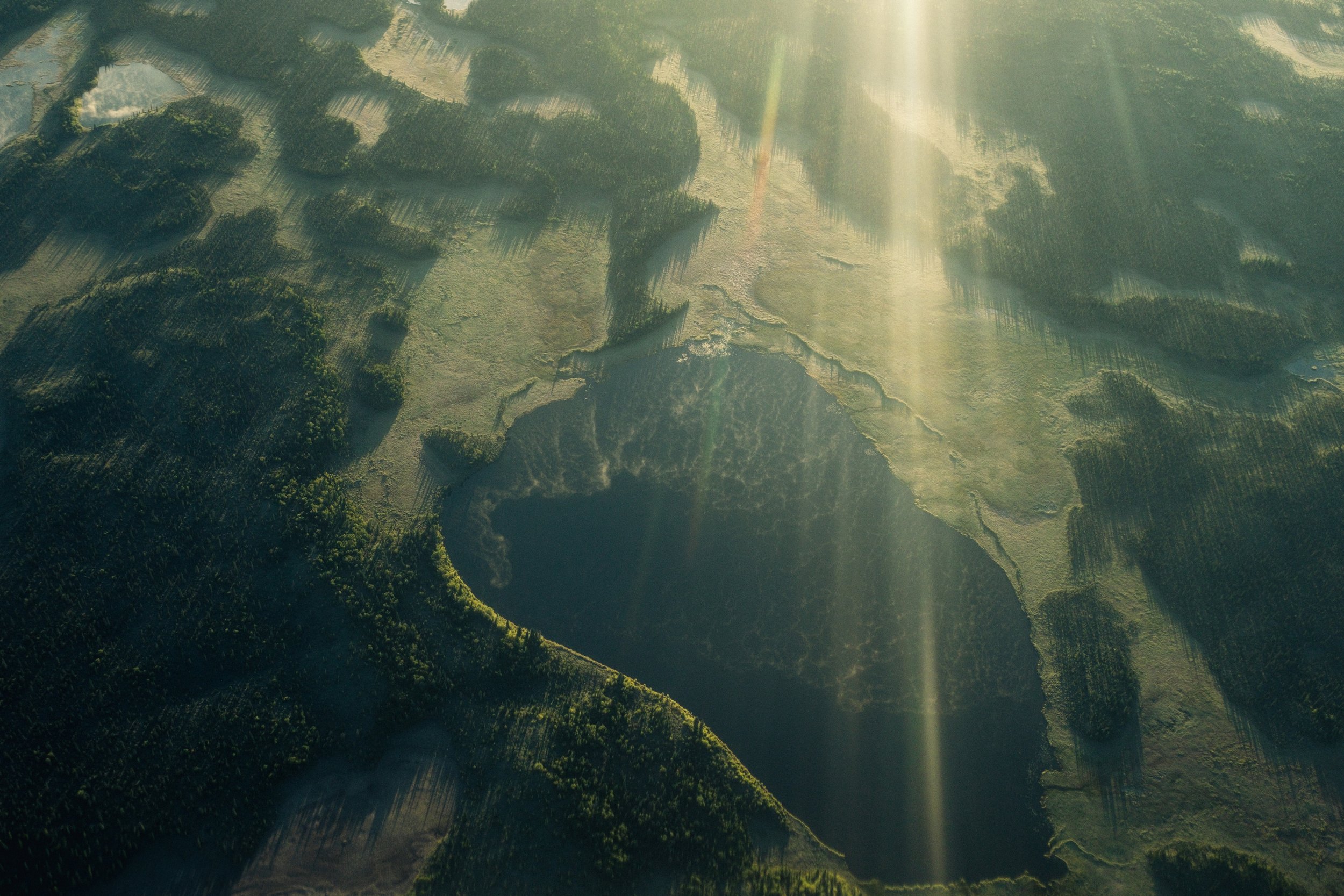 asl_25_506-2 copy.jpg