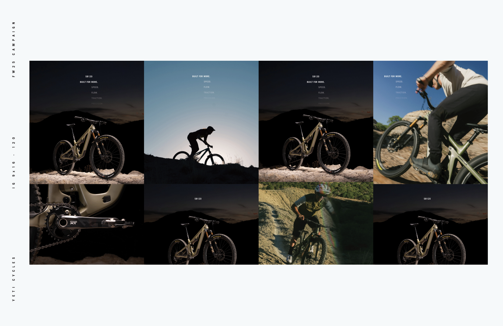 Screenshot 2025-12-09 at 4.07.24 PM.png