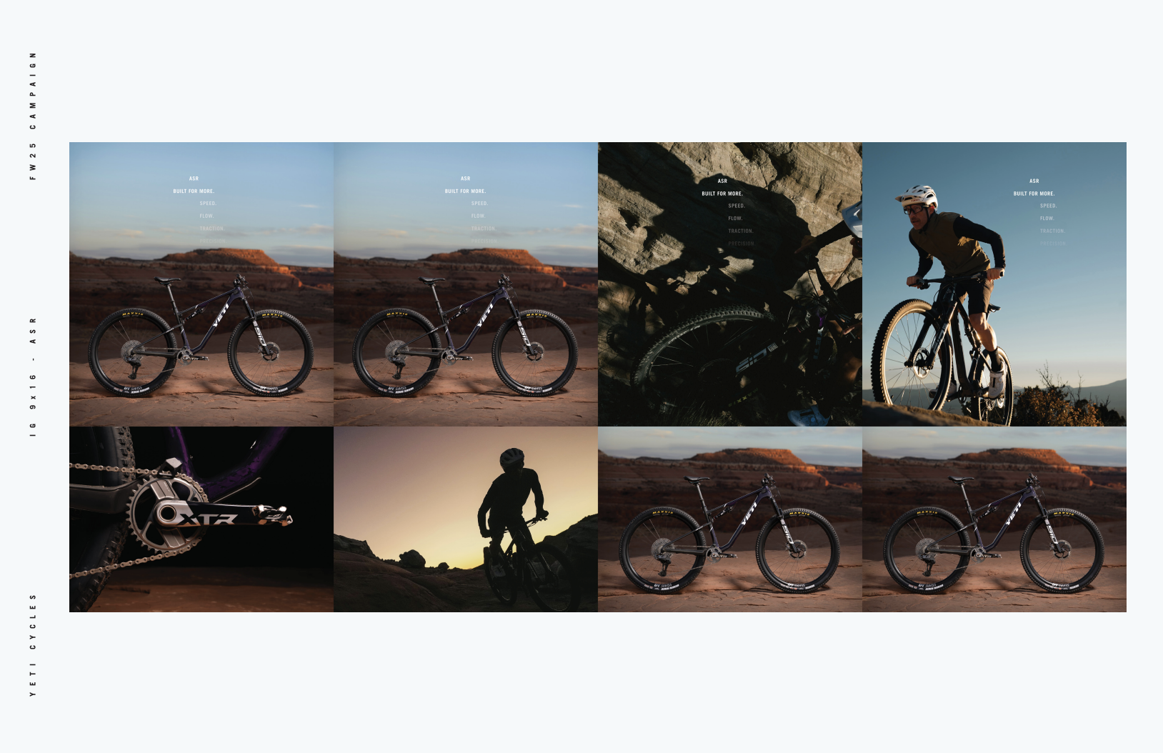 Screenshot 2025-12-09 at 4.06.57 PM.png