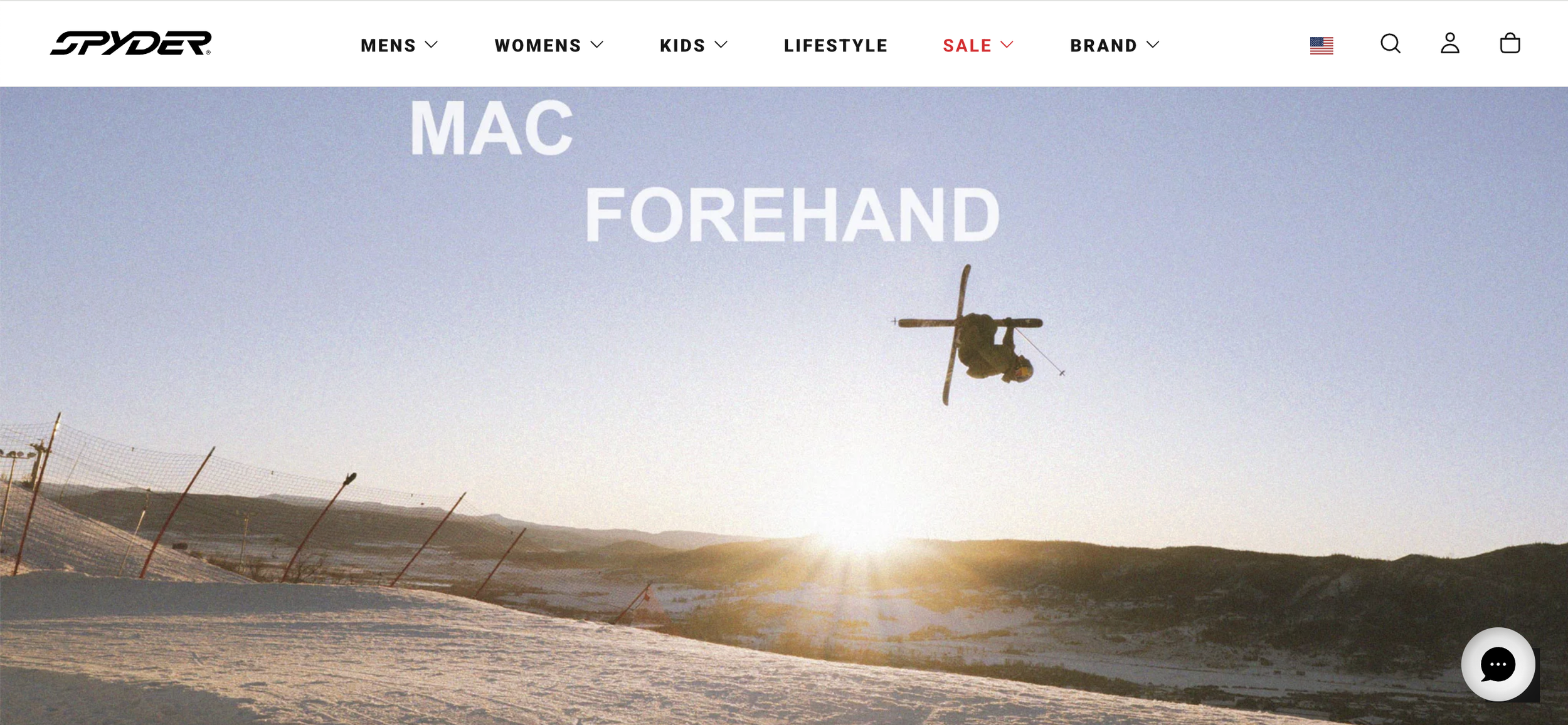 Screenshot 2026-02-10 at 5.30.42 PM.png