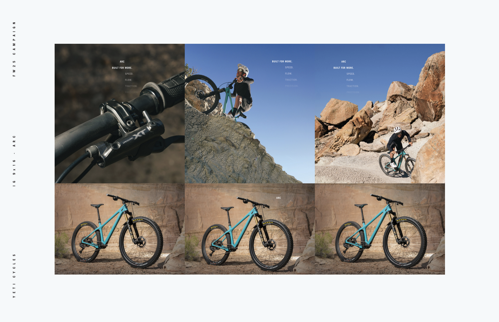 Screenshot 2025-12-09 at 4.07.08 PM.png