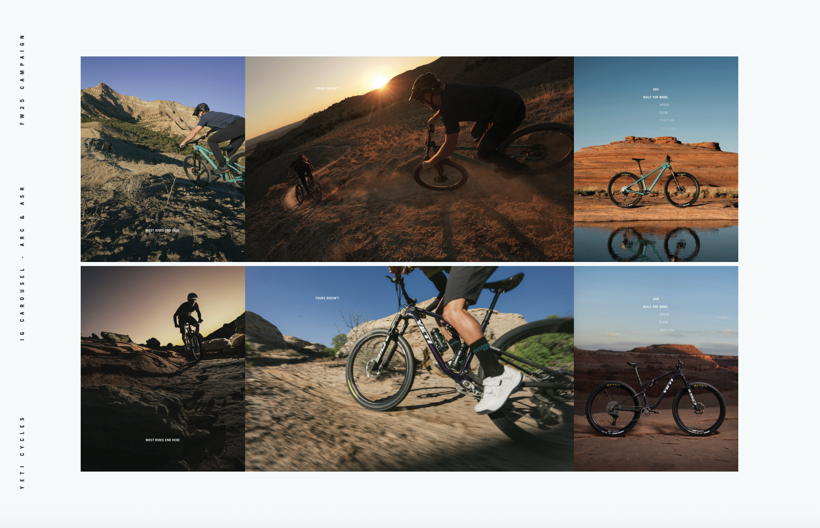 Screenshot 2025-12-09 at 4.06.19 PM.png