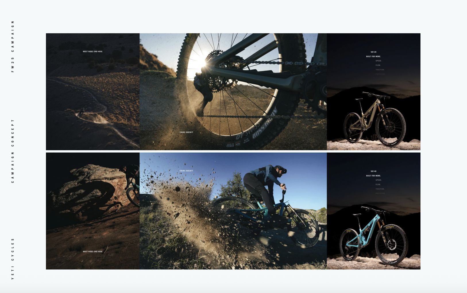 Screenshot 2025-12-09 at 4.06.09 PM.png