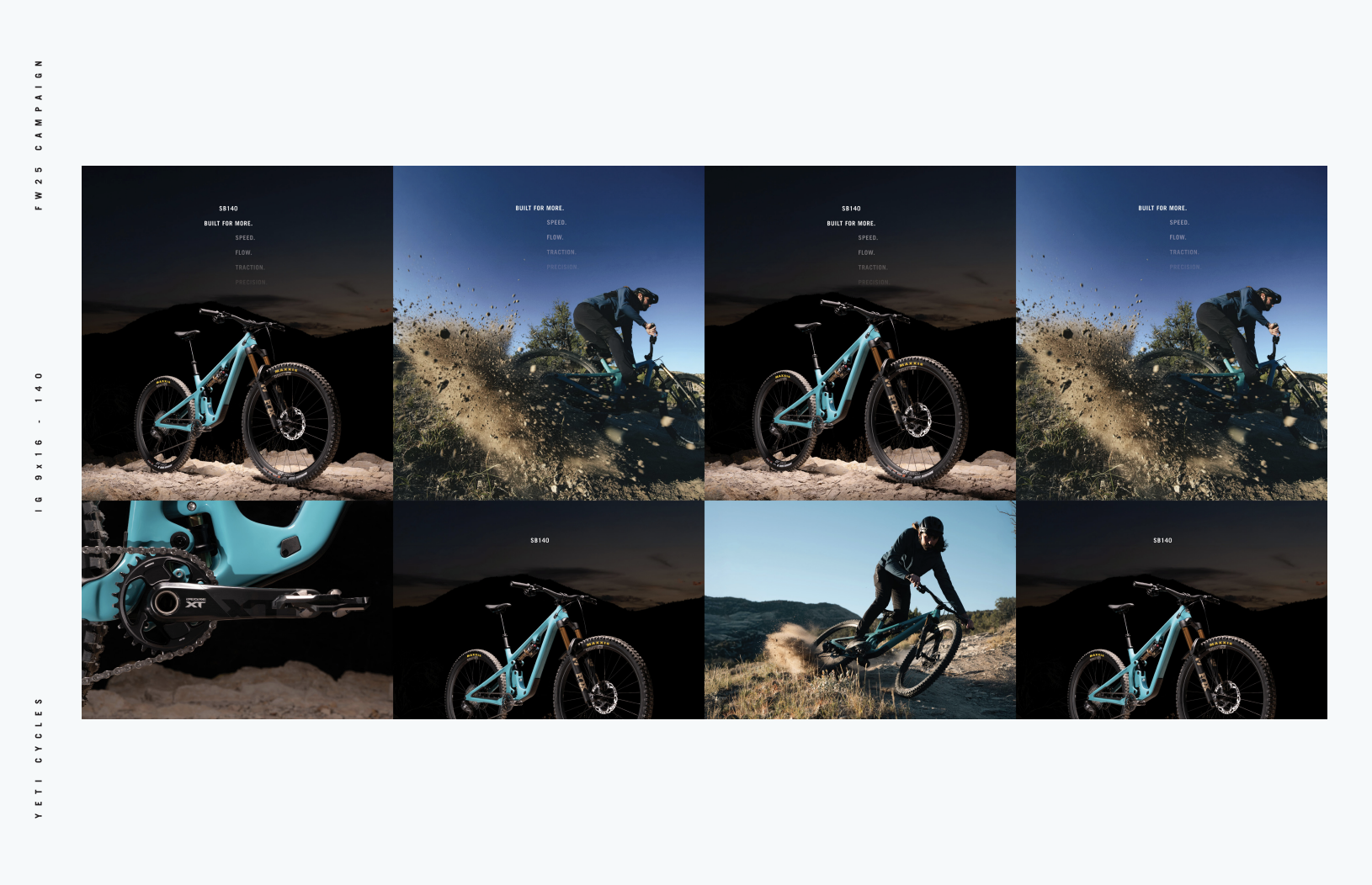 Screenshot 2025-12-09 at 4.06.43 PM.png