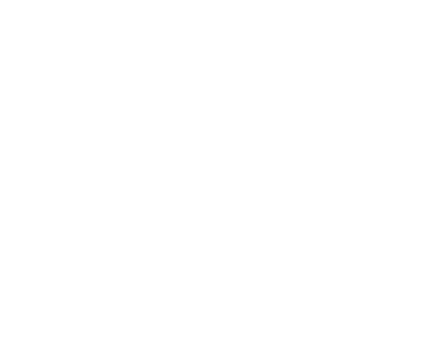 Quadra Village Community Centre