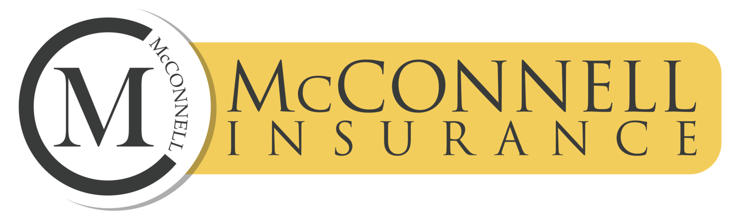 McConnell Insurance