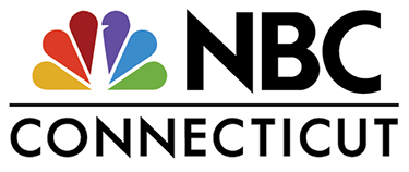 NBC-CT-Logo 375x158.png