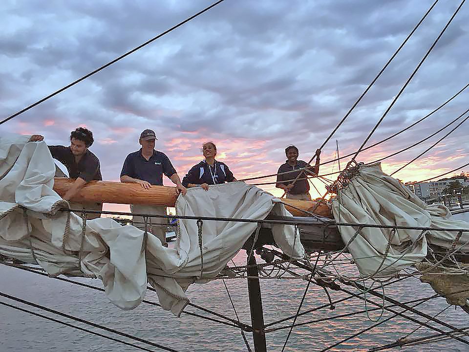2018-06_sunset-sail-stowing.jpg