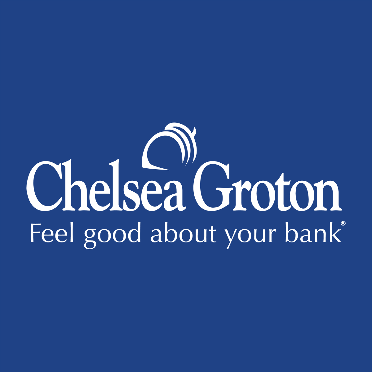 cg-bank-logo_wtonblue.png