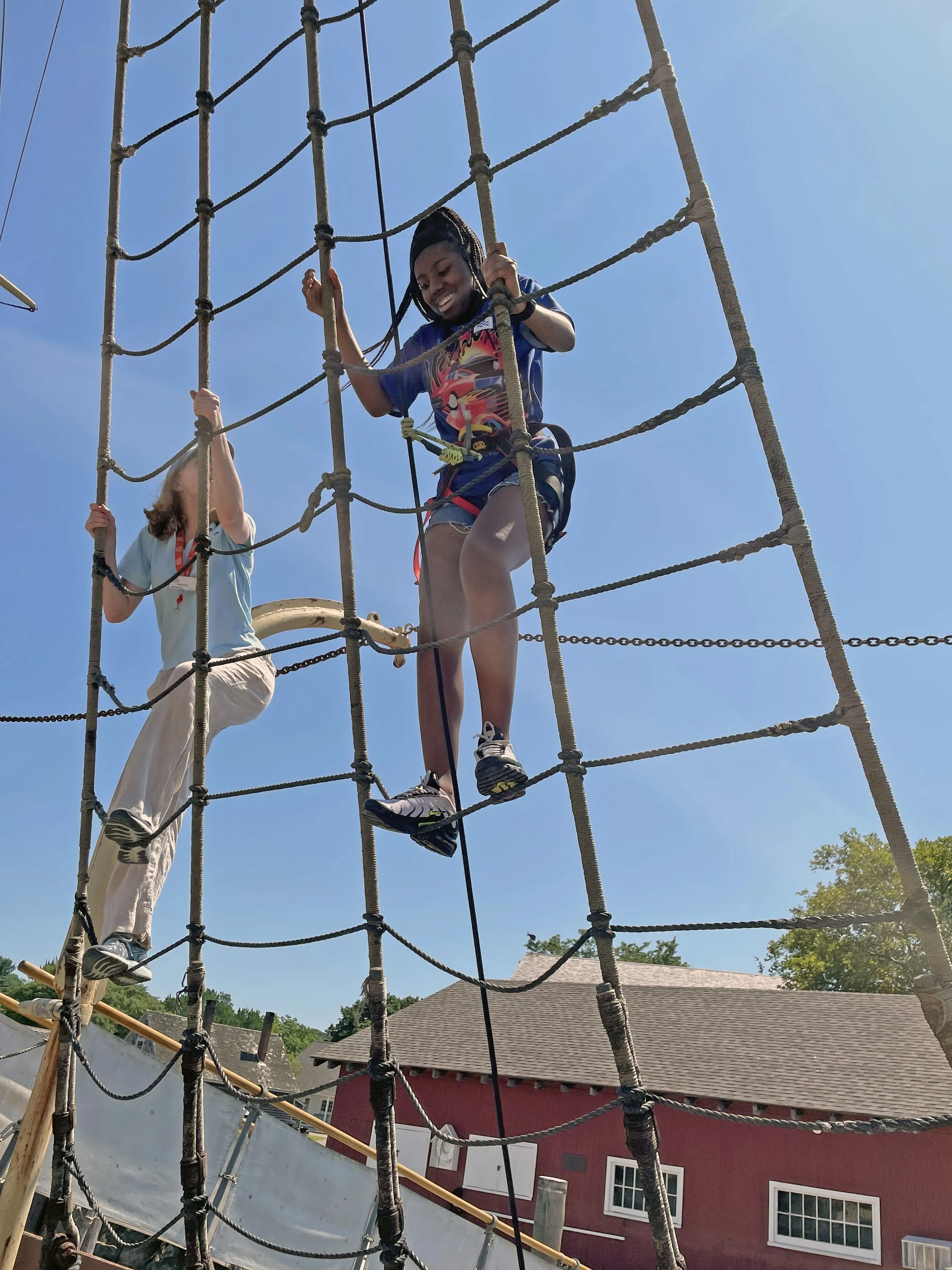 2021-08 NH-SLA-rigging.jpg