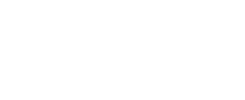 pb_logo2_white.png