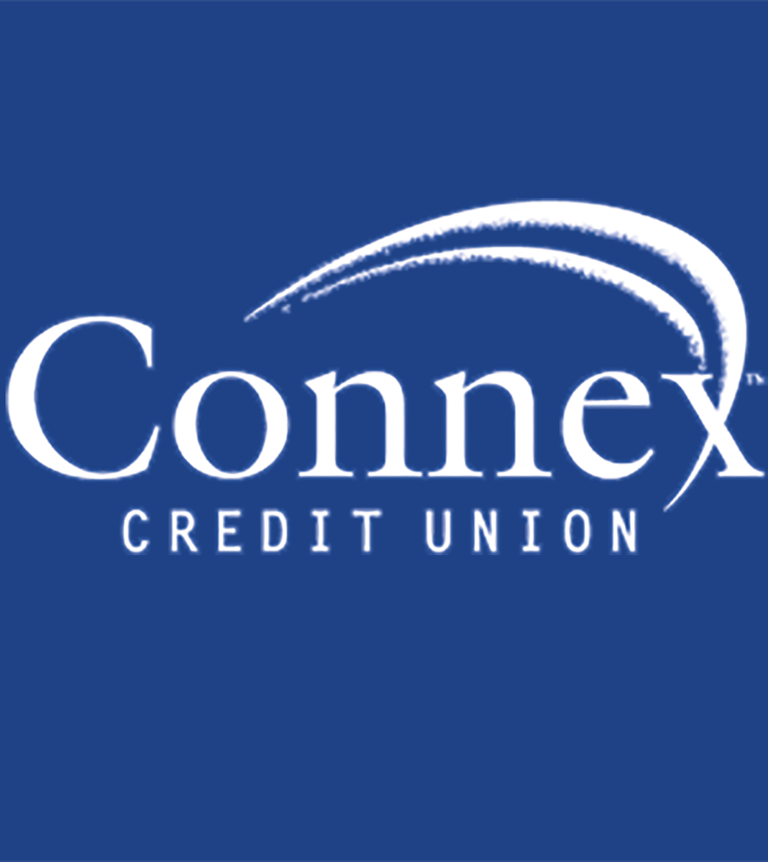 Connex CU Logo2_white.png