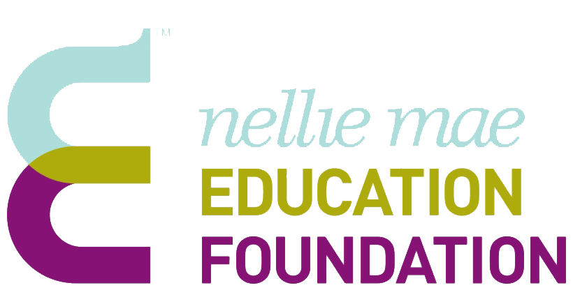 nellie-mae-logo_trans.png