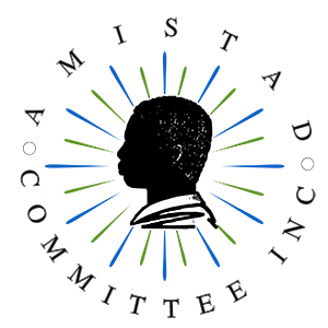 Amistad Committee Logo_300px.png