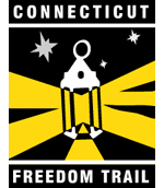 ct-freedom-trail logo-v.png