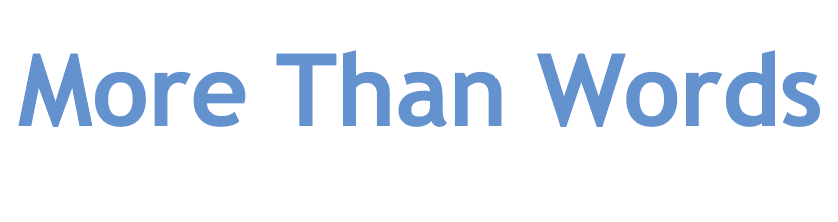 More-Then-Words_logo.png