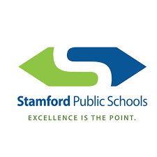 Stamford Public Schools logo2.png