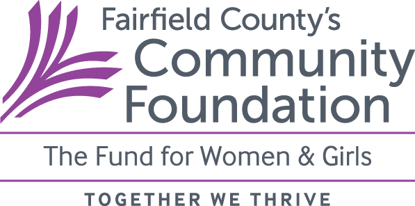 fccf-women-girls-logo.png