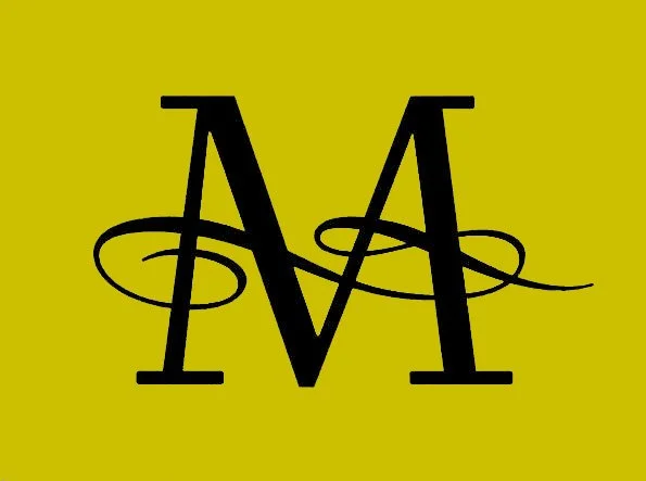 Program at New Britain Museum of American Art