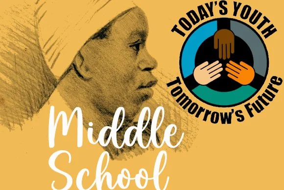 Navigating Leadership: Two-Part Middle School Academy in New London