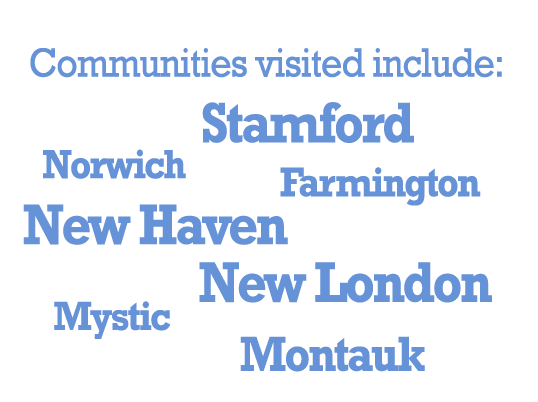 stats-communities.png