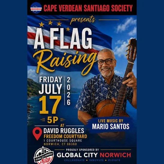 2026-07 Cape Verdean Flag Raising.jpeg