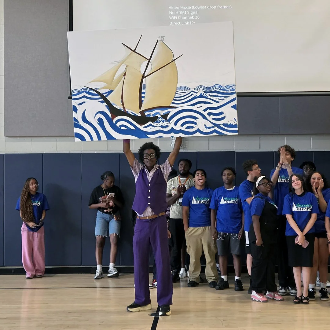 2026-07-31_mural-presentation.jpg