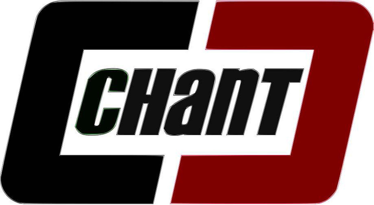 Chant Associates Inc.