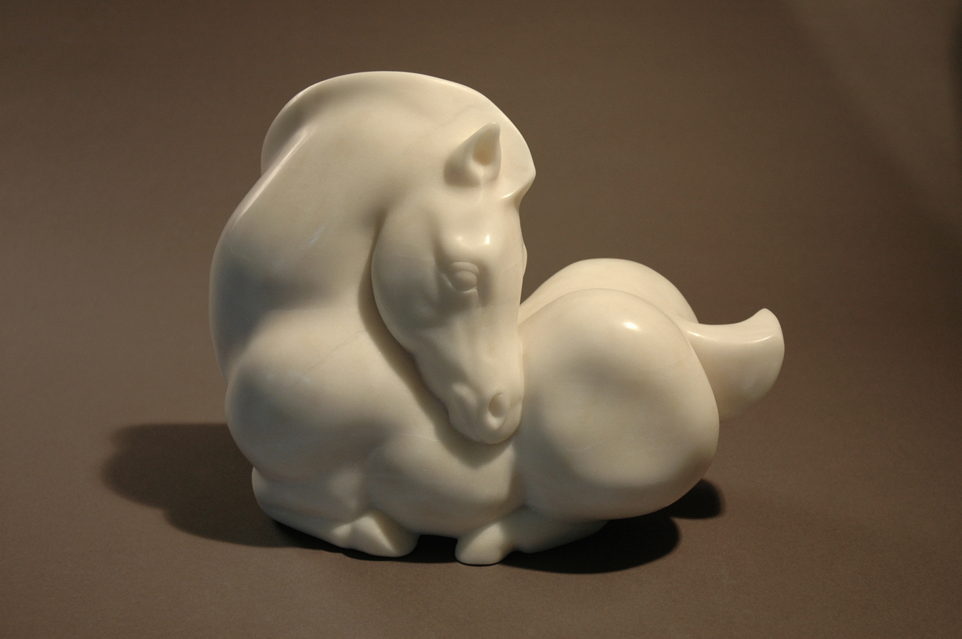 Shadowfax