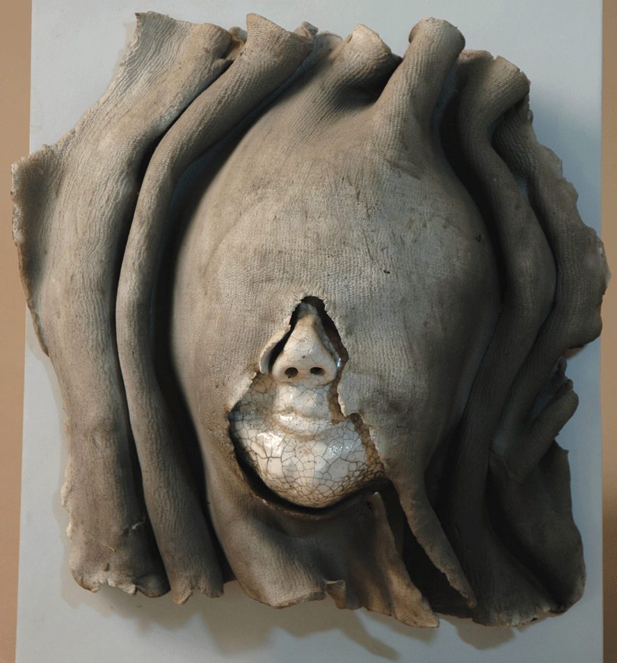 Metamorphosis